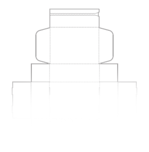 Technical Design